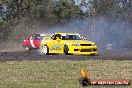 Toyo Tires Drift Australia Round 5 - OP-DA-R5-20080921_548